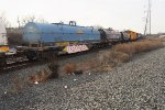 CSX 496362 IS NEW TO RRPA, CSXT 493232